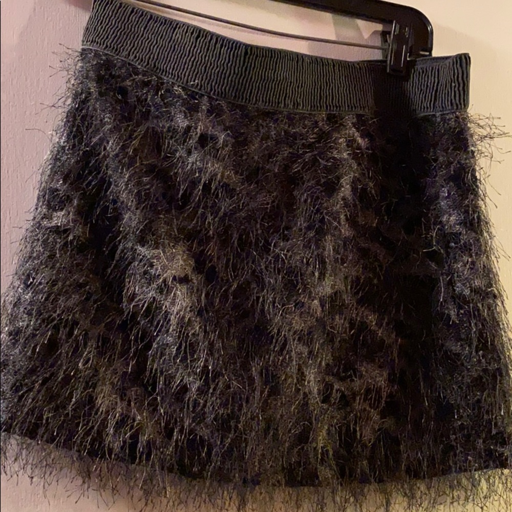Fun Ya Party Skirt